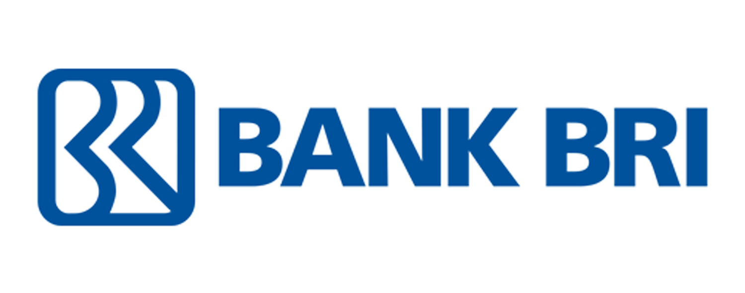 bank-1