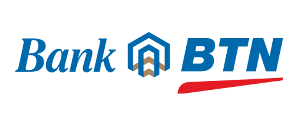 bank-2