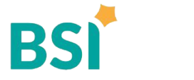BSI-Logo-e1705463577202.png
